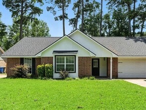 Building Photo - 5613 N Heatherstone Dr