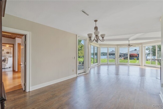 Foto del edificio - 1131 Marlyn Park Dr