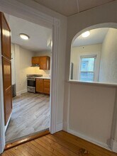 Building Photo - 17 Essex St