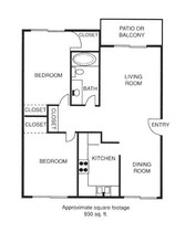 Colonial Gardens Rentals - Fremont, CA | Apartments.com