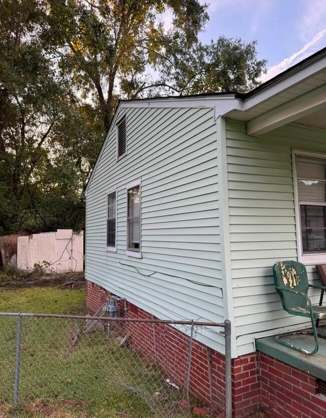 Photo - 3875 Slayton Ave House