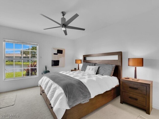 Foto del edificio - 13141 Hamilton Harbour Dr