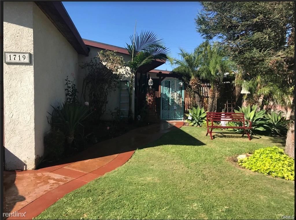 Craigslist Rentals Lomita Ca at Robert Devault blog