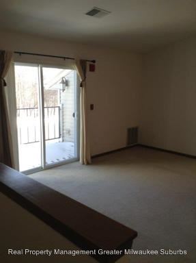 Primary Photo - W169N11053 Ashbury Ln