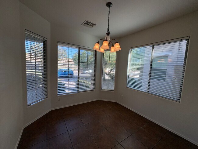 Foto del edificio - 3886 S Marigold Way