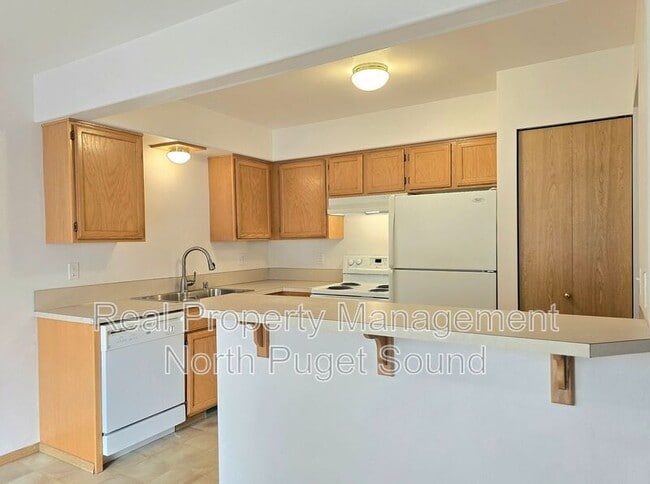 Building Photo - 5328 138th St NE