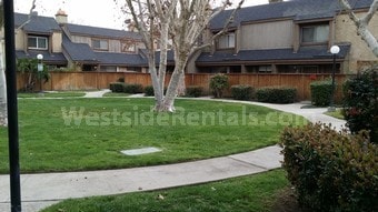 Primary Photo - 922 Wren Way