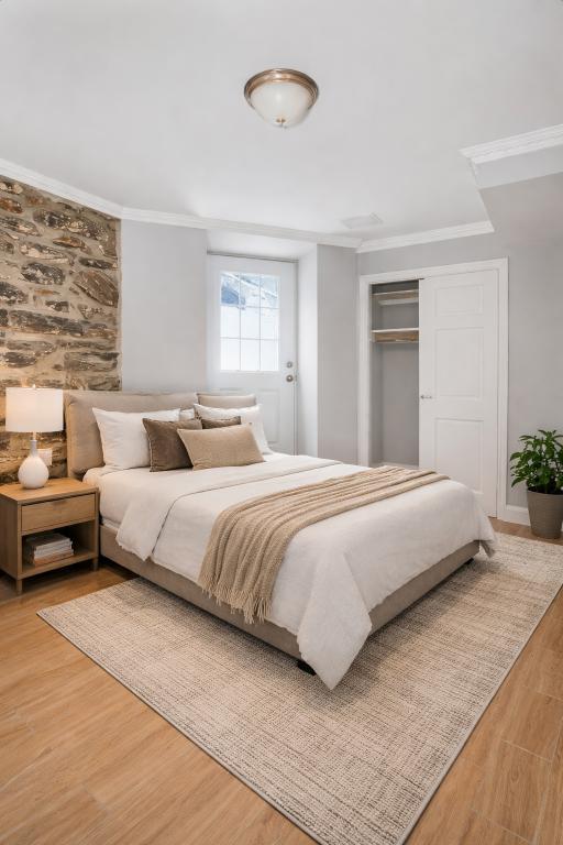 Foto del edificio - 206 E 83rd St