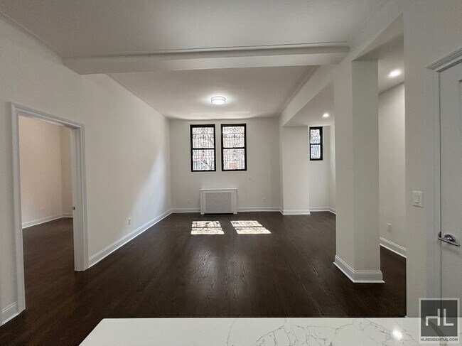 Building Photo - WEST 68 STREET