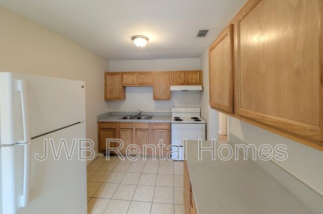 Foto del edificio - 8917 Madison Ave