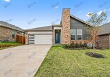 Foto principal - 1504 Razorbill Rd