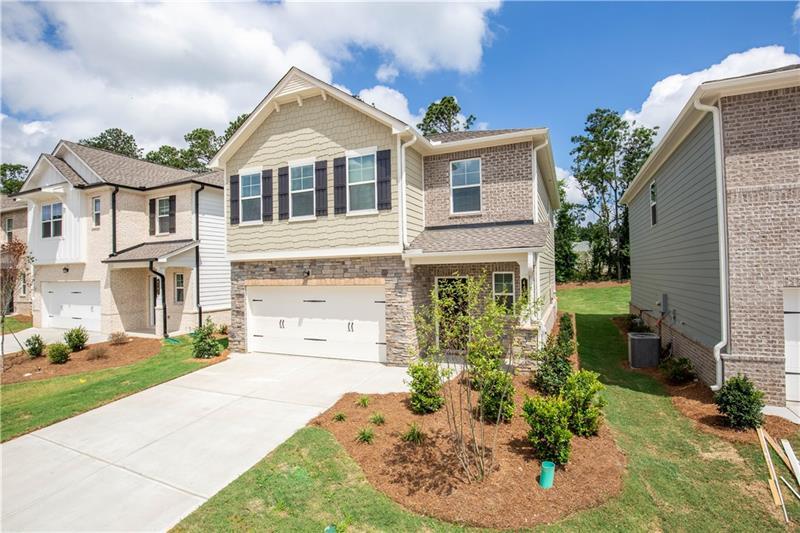 Foto principal - 245 Wynn Way