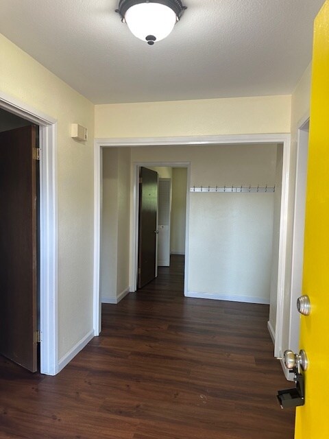 Foto del edificio - 1149 Rivara Rd