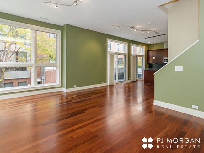 Photo - 1145 Mayberry Plaza House