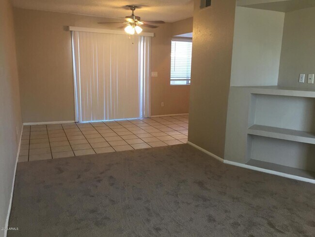 Foto del edificio - 2847 N 46th Ave