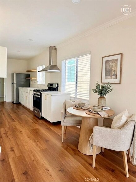 Foto del edificio - 1316 N Hollywood Way