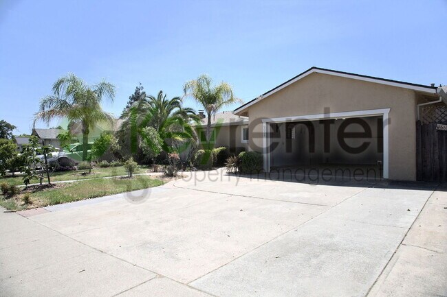 Foto del edificio - 9024 Alderson Ave