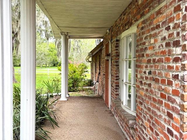 Building Photo - 37234 Jernstrom Ln