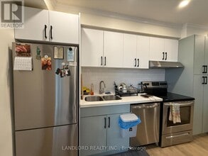 Building Photo - 107 Nairn Ave