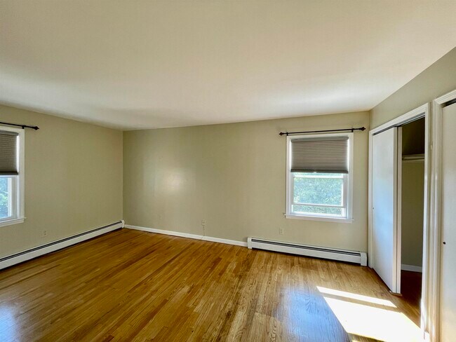 Foto del edificio - 34 W 15th St