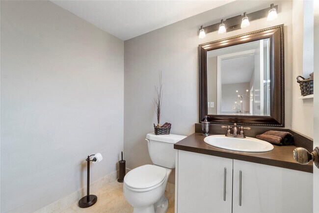 Foto del edificio - 5401 NW 2nd Ave