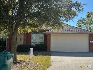 Building Photo - 226 Lottie Ln