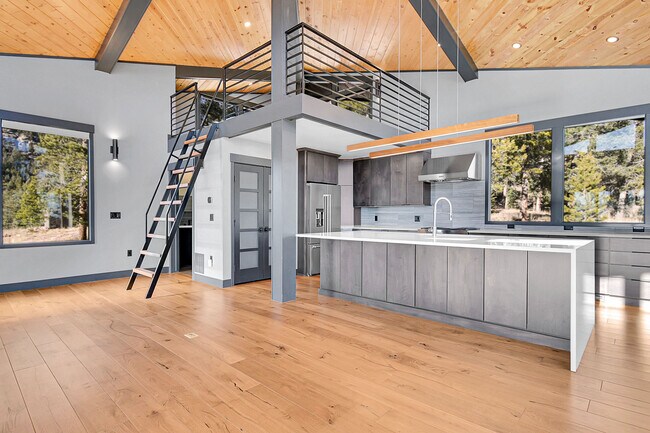 Photo - 11845 US Hwy 285 House