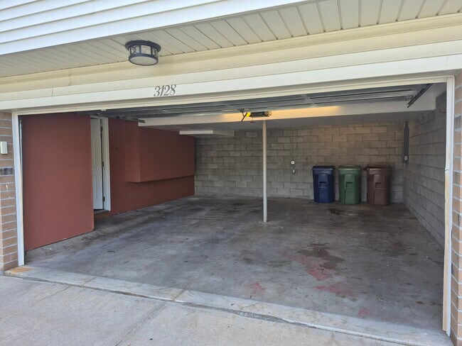 Foto del edificio - 3128 Sheridan Rd