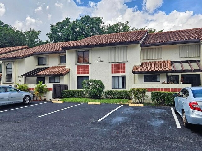 Photo - 10663 Ocean Palm Way Apartment