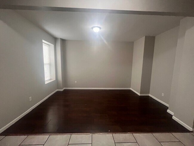 Foto del edificio - 3220 Nebraska Ave