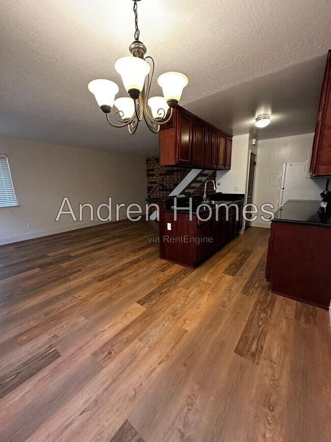 Foto del edificio - 1540 42nd Ave