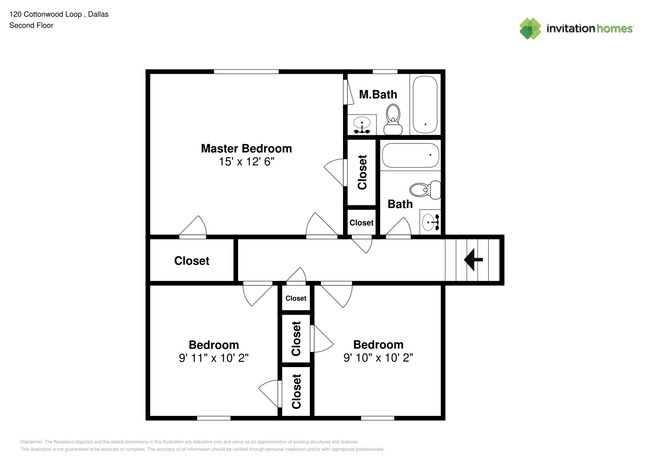 Building Photo - 120 Cottonwood Loop