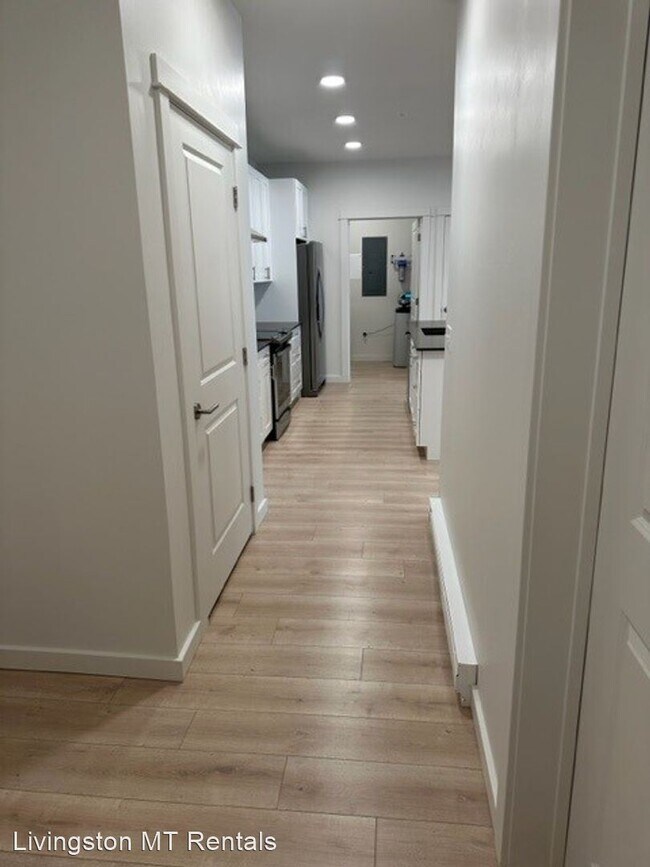 Foto del edificio - 2 br, 2 bath House - 2222 D Willow #60
