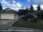 Primary Photo - 4 br, 2 bath House - 939 EDITH COURT