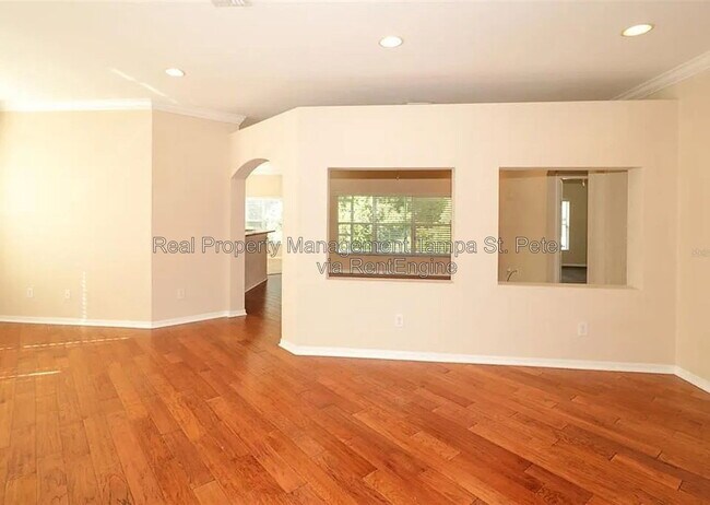 Foto del edificio - 11446 Pennsville Ct