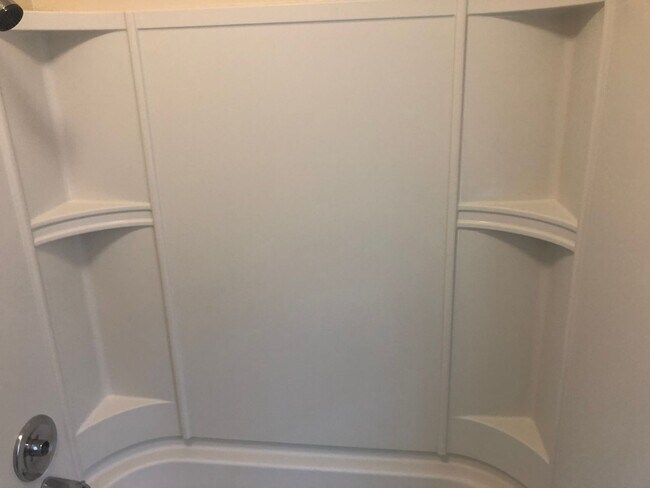 Foto del edificio - 204 S Ann St