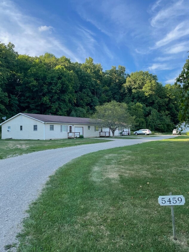 Primary Photo - 5459 Hebbardsville Rd