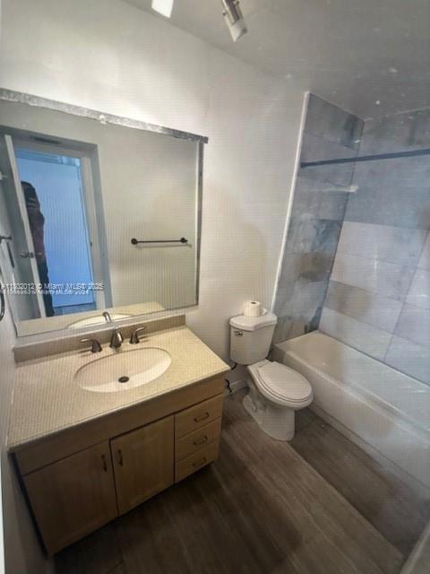 Foto del edificio - 7360 SW 82nd St