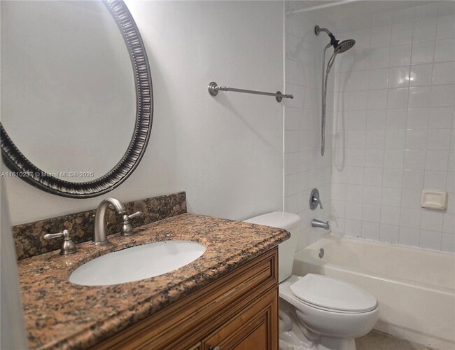 Building Photo - 12178 Saint Andrews Pl