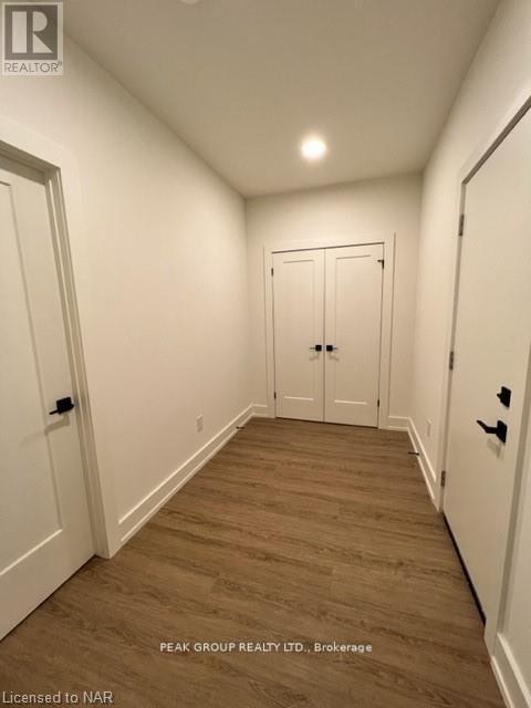 Photo du bâtiment - 4590 Lee Ave