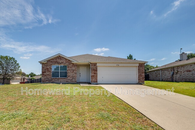 Photo - 4701 Piedmonte Ct House