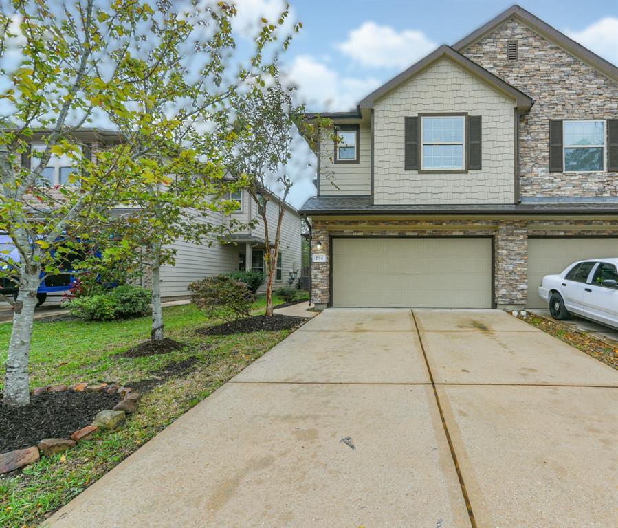 Foto principal - 1734 Parkside Shores Ln