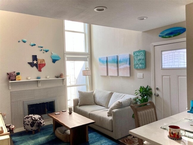 Foto del edificio - 935 La Posada Dr