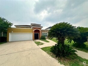 Building Photo - 4218 Vida Grande