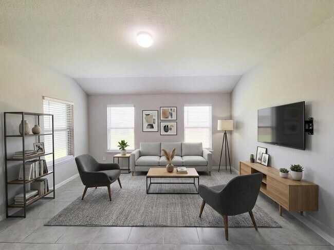 Foto del edificio - 3010 Stonecross Ln