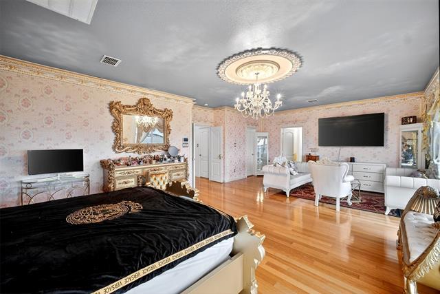 Foto del edificio - 5218 Lake Terrace Ct