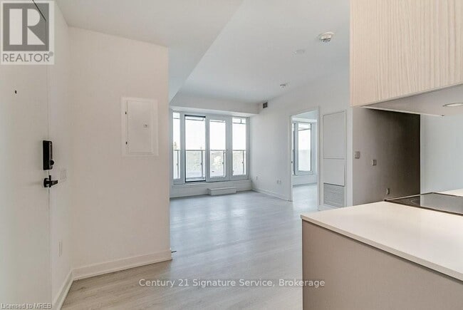 Building Photo - 3883 Quartz Rd