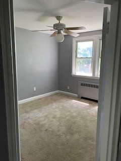Foto del edificio - 4325 Norfolk Ave