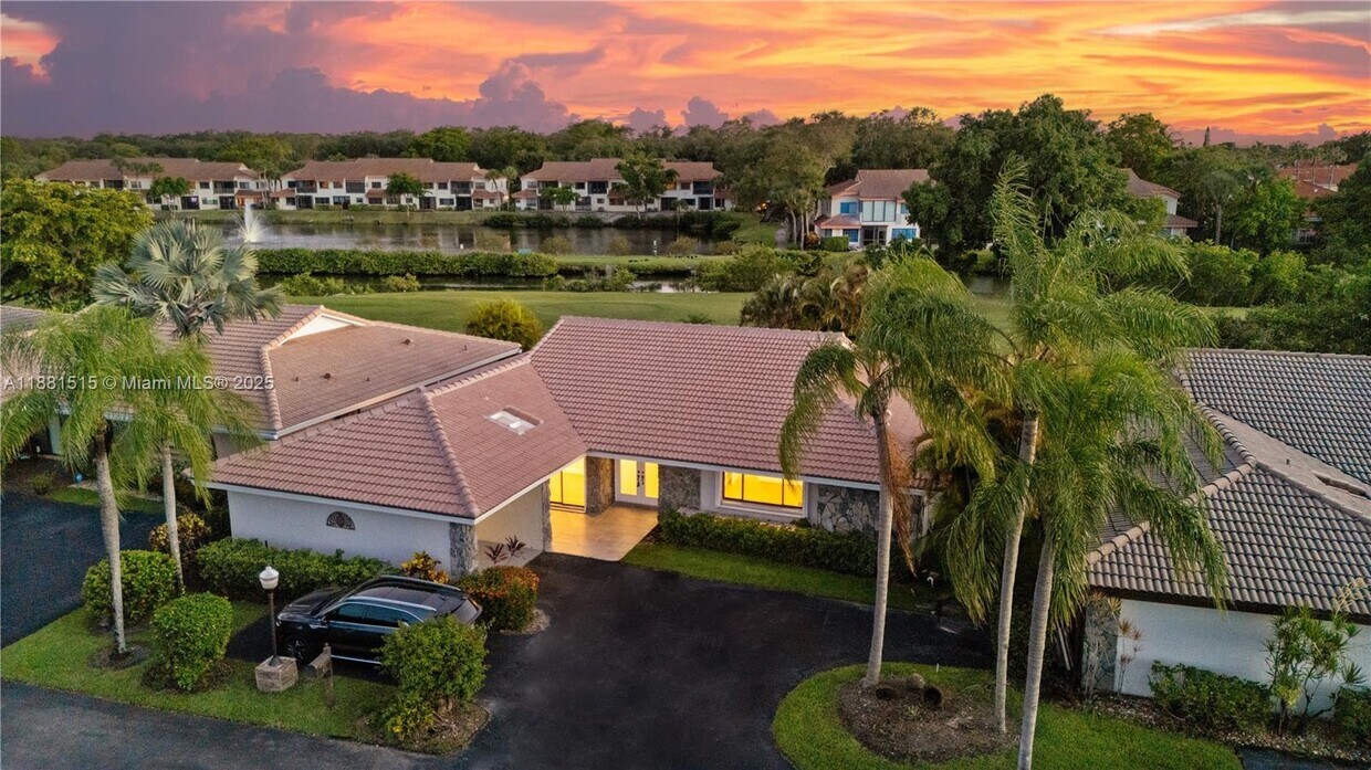 Foto principal - 3650 N 36th Ave