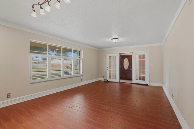 Foto del edificio - 2404 SW 79th St